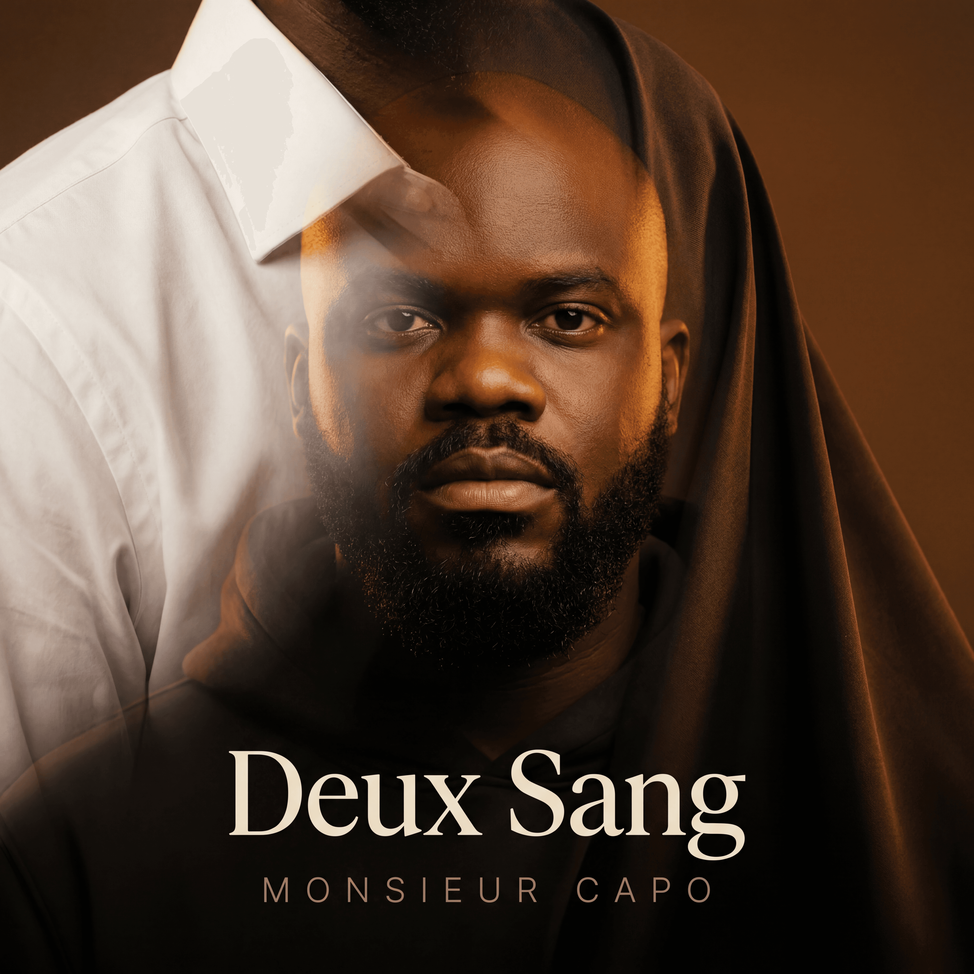 Deux Sangs