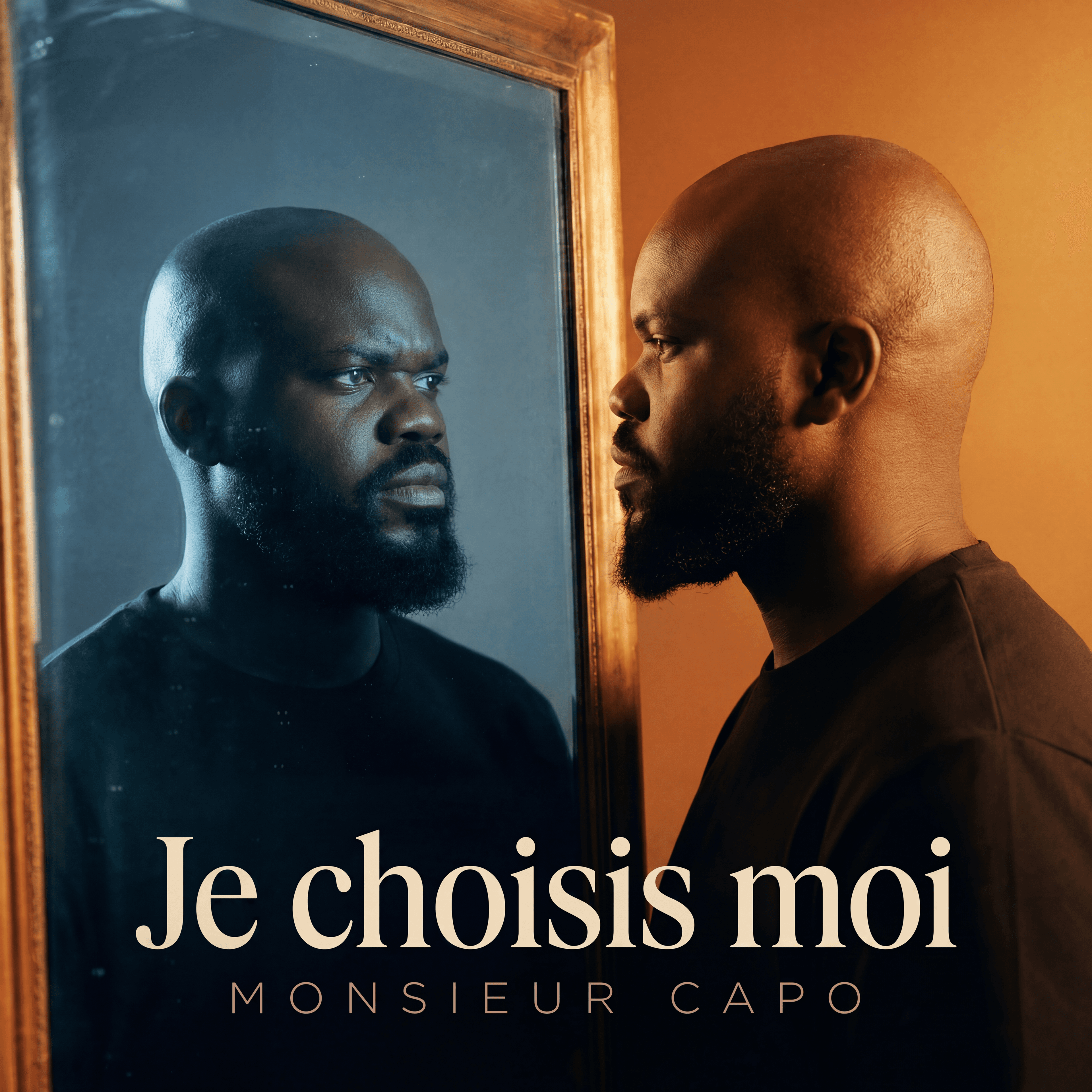Je Choisis Moi
