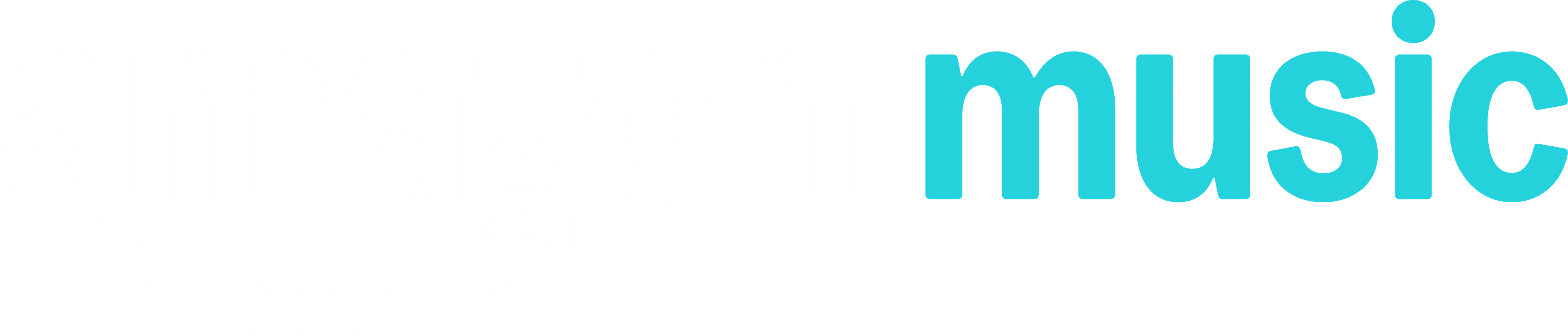 Amazon Music