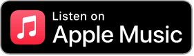 Apple Music