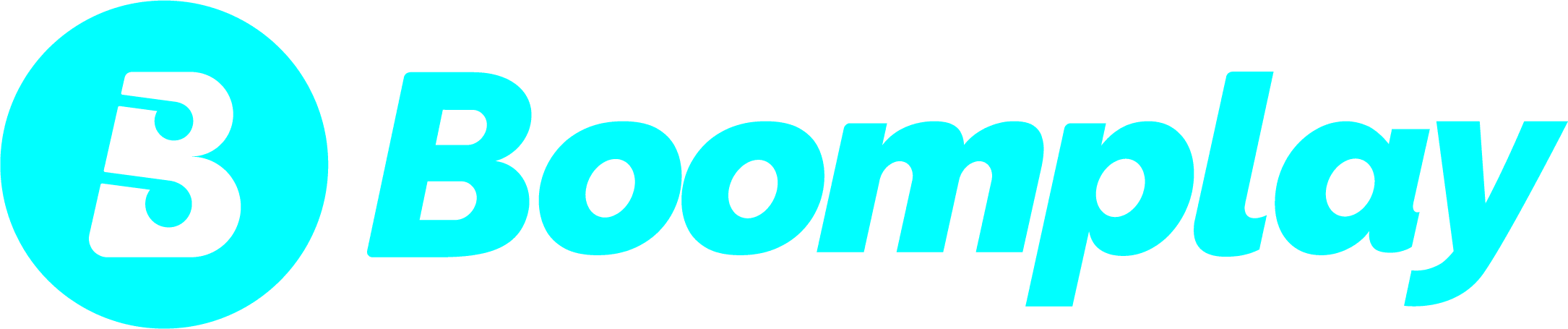 Boomplay