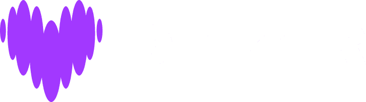 Deezer