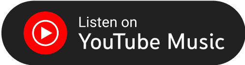 YouTube Music